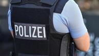 Über 100 Gefährder mit Doppelpass in Deutschland