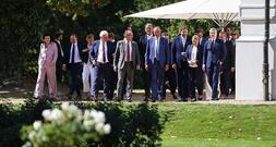 DIHK fordert von Bundesregierung