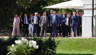 DIHK fordert von Bundesregierung 