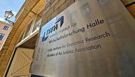 IWH: AfD-Regierung könnte Wachstum in Sachsen-Anhalt bremsen