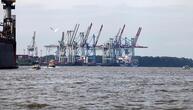 Stimmung in deutscher Exportwirtschaft deutlich verbessert