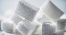 Verbände: Staat könnte fast vier Milliarden Euro durch Zuckersteuer einnehmen