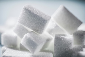 Verbände: Staat könnte fast vier Milliarden Euro durch Zuckersteuer einnehmen