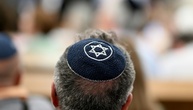 Rias-Bericht: Neuer Höchststand bei antisemitischen Vorfällen in Thüringen