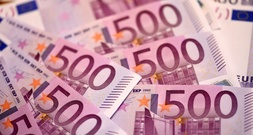 Einnahmen aus Erbschaft- und Schenkungsteuer auf neuen Höchstwert gestiegen