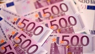 Einnahmen aus Erbschaft- und Schenkungsteuer auf neuen Höchstwert gestiegen