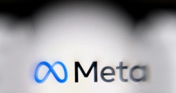 Prozess gegen Meta: US-Tech-Konzern bemüht sich laut Medienbericht um Vergleich