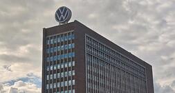 VW will Marianne Heiß zurück in den Aufsichtsrat holen