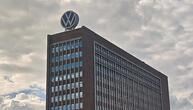 VW will Marianne Heiß zurück in den Aufsichtsrat holen