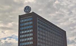 VW will Marianne Heiß zurück in den Aufsichtsrat holen