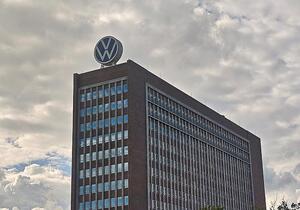VW will Marianne Heiß zurück in den Aufsichtsrat holen
