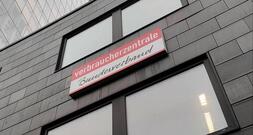 VZBV registriert mehr Beschwerden wegen aufgedrängter Verträge