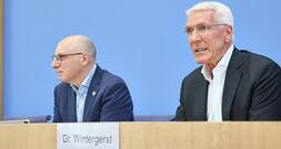 Bedeutung von KI bei Cyberattacken nimmt weiter zu