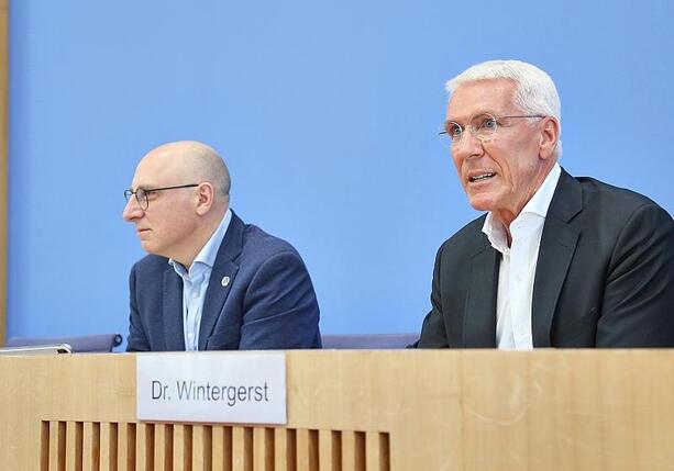Bild vergr&ouml;&szlig;ern: Bedeutung von KI bei Cyberattacken nimmt weiter zu