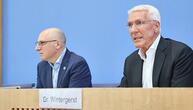 Bedeutung von KI bei Cyberattacken nimmt weiter zu