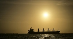 Klimaphänomen El Niño: Auch Panama und El Salvador rufen Dürre-Alarm aus