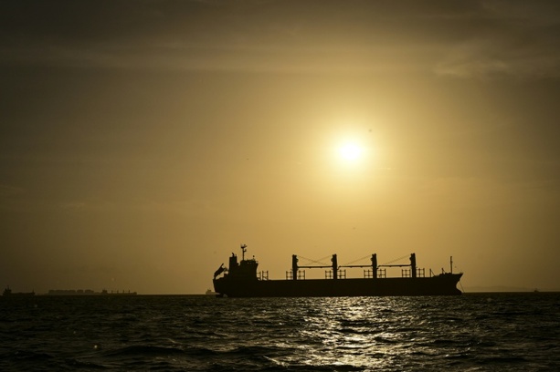 Bild vergr&ouml;&szlig;ern: Klimaphänomen El Niño: Auch Panama und El Salvador rufen Dürre-Alarm aus