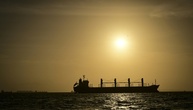 Klimaphänomen El Niño: Auch Panama und El Salvador rufen Dürre-Alarm aus