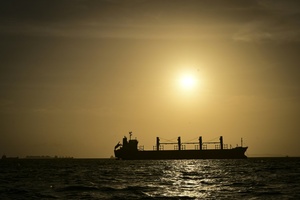 Klimaphänomen El Niño: Auch Panama und El Salvador rufen Dürre-Alarm aus