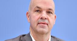 DIW: Erbschaftsteuer-Anstieg zeigt wachsende Vermögensungleichheit