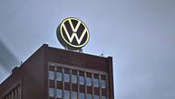 Unionsfraktionsvize fordert von VW Klarheit über Stellenabbau