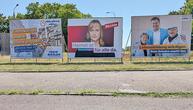 Wahl-O-Mat für Sachsen-Anhalt knackt Rekordmarke
