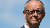 Merz will an Abschaffung von 