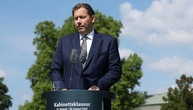Klingbeil: Kabinett wird Reform der Einkommensteuer kommende Woche beschließen