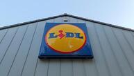 Bericht: Lidl-Mutterkonzern plant Rechenzentrum bei Rostock
