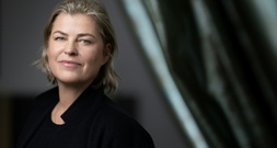 Epstein-Affäre: Frankreich wegen verzögerter Ermittlungen verklagt