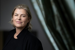Epstein-Affäre: Frankreich wegen verzögerter Ermittlungen verklagt