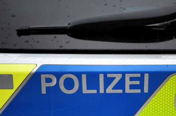 Bild vergr&ouml;&szlig;ern: Jugendtrainer in Bayern soll mindestens zwei Kinder missbraucht haben