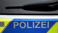 Jugendtrainer in Bayern soll mindestens zwei Kinder missbraucht haben