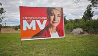 Rentenstreit: Schwesig wirft Merz mangelnden Dialog vor