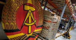 Chef des Dachverbandes der DDR-Opfer kritisiert Linken-Forderung nach Enteignung