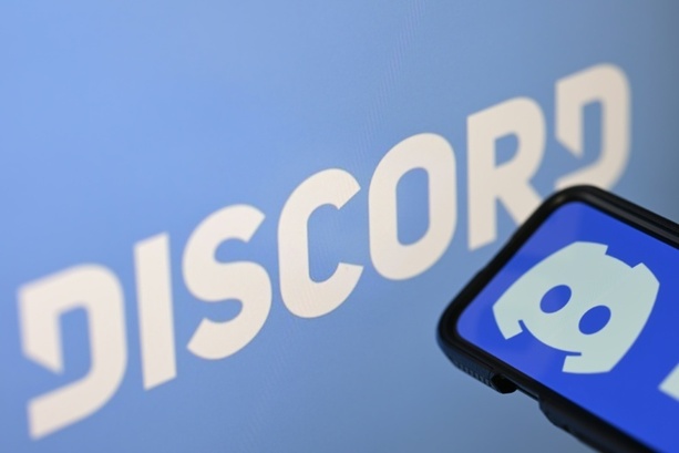 Bild vergr&ouml;&szlig;ern: Jugendschutz-Klage: Brasilien fordert Millionen-Entschädigung von Discord