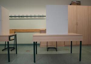 Landeswahlleiter tritt AfD-Zweifeln an Briefwahl entgegen