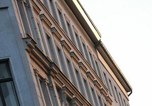 Grünen-Spitzenkandidat will Wohnungskonzerne enteignen