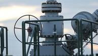 Trading Hub Europe: Gasmangellage im Süden Deutschlands möglich
