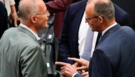 Miersch verteidigt Abschaffung der