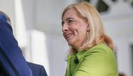 Warken: Merz bleibt Kanzler nach Ost-Wahlen