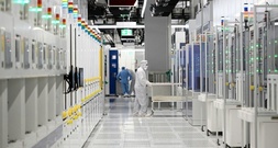 Ifo: Unternehmen streichen weniger Jobs - In Summe aber weiter Arbeitsplatzabbau