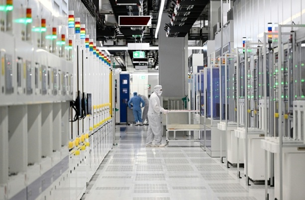 Bild vergr&ouml;&szlig;ern: Ifo: Unternehmen streichen weniger Jobs - In Summe aber weiter Arbeitsplatzabbau
