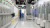 Ifo: Unternehmen streichen weniger Jobs - In Summe aber weiter Arbeitsplatzabbau
