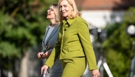 Rente mit 63: Warken zeigt Kompromisslinien auf