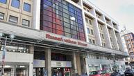 Grünen-Ostbeauftragter will Schließung des Russischen Hauses