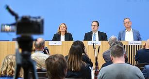Mieterbund unterstützt Linken-Vorstoß für Mietenstopp