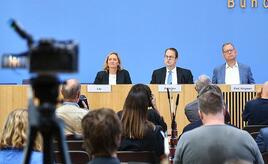 Mieterbund unterstützt Linken-Vorstoß für Mietenstopp