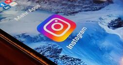 Verbraucherschützer wollen strengere Social-Media-Regulierung