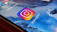 Verbraucherschützer wollen strengere Social-Media-Regulierung